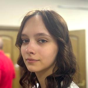 18-25