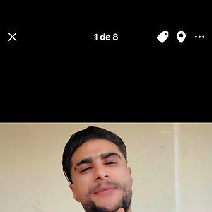 26-35