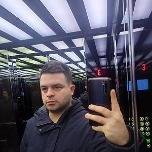 26-35