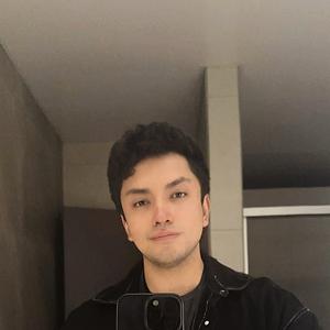 18-25
