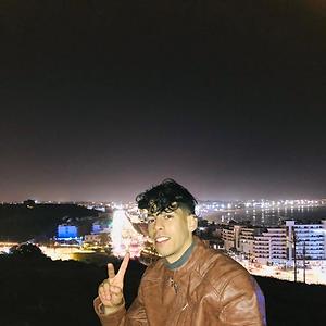 18-25