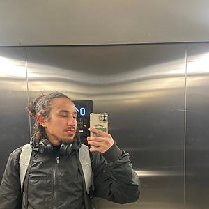 18-25