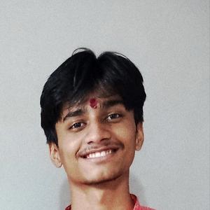 18-25