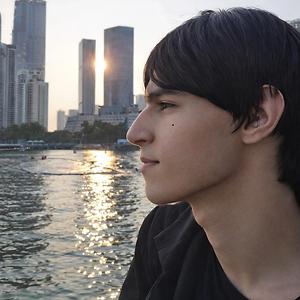 18-25