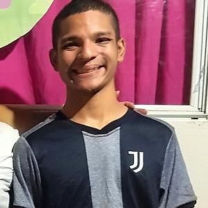 18-25