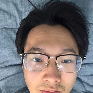 18-25