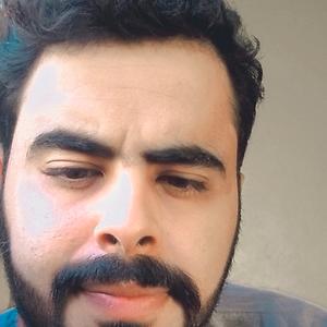 26-35