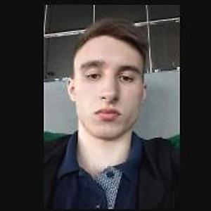 26-35