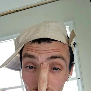 36-50