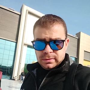 36-50