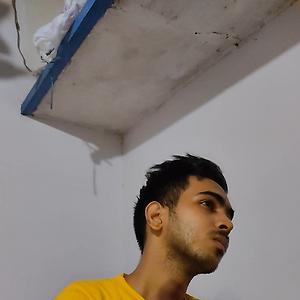 18-25