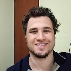 26-35