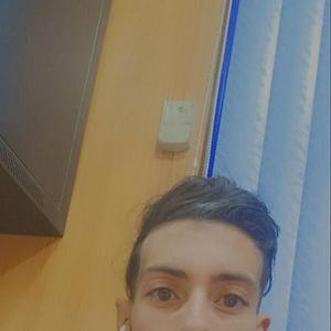 26-35