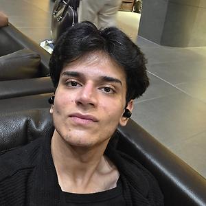 18-25