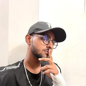 26-35