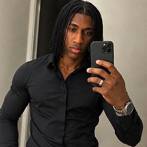 26-35