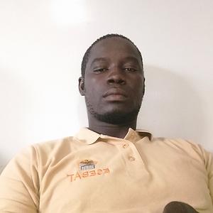 26-35