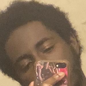 18-25