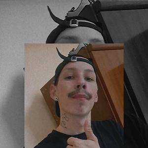26-35