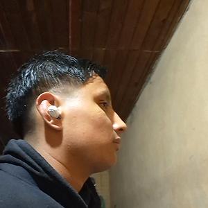 18-25