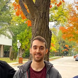 26-35