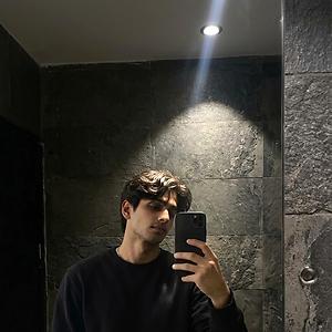 26-35