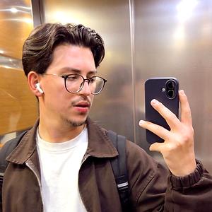 18-25