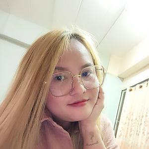 36-50