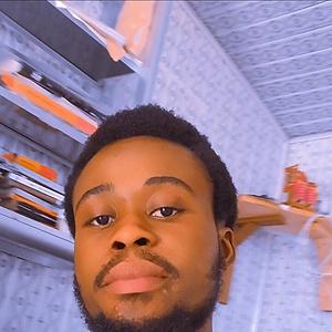 26-35