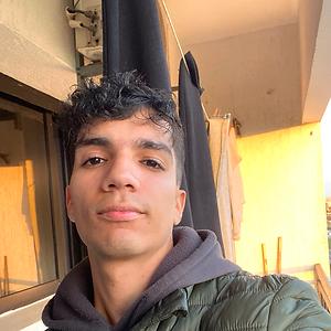 18-25
