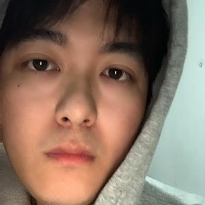 26-35