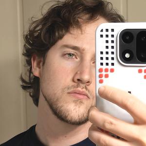 26-35