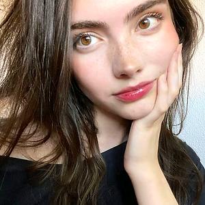 18-25
