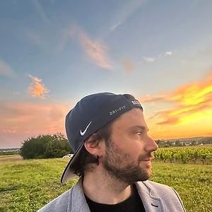 26-35