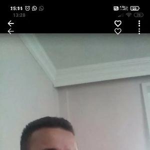 36-50