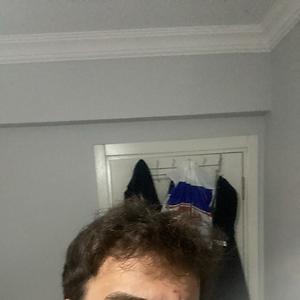 18-25