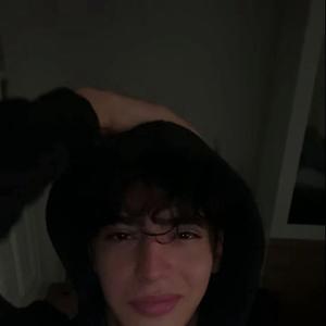 18-25