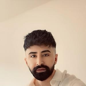 36-50