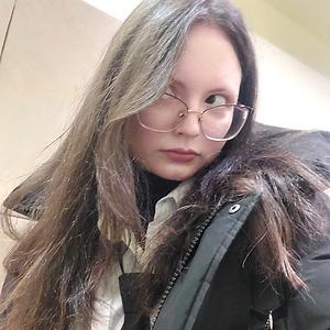 18-25
