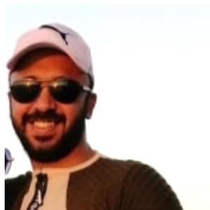 26-35