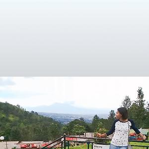 36-50