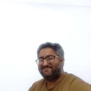36-50