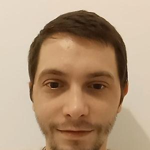 26-35
