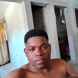18-25
