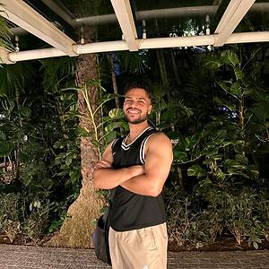 26-35