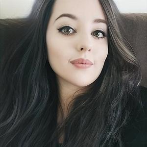 26-35