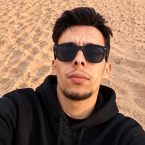 26-35