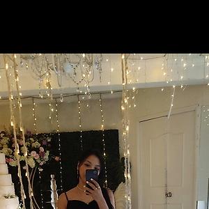 36-50