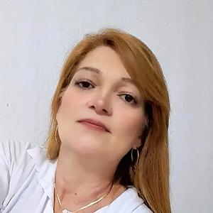 51+