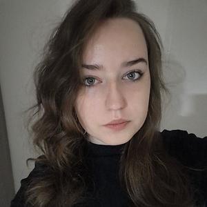 18-25